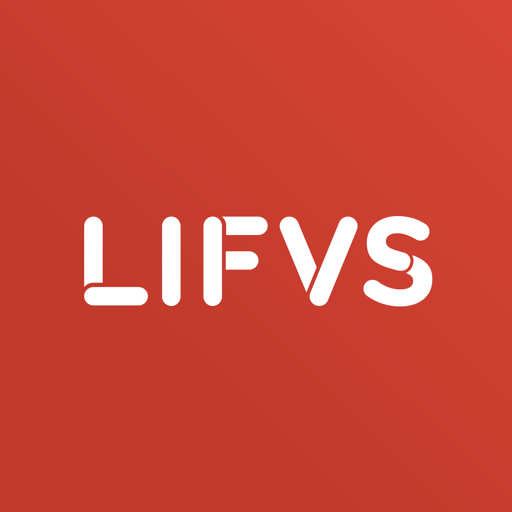Lifvs icon