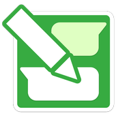 Fake Chat Creator for Whatsapp icon