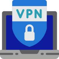 EASY VPN Share