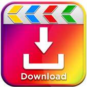 Social Media Premium Downloader (All In One)