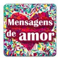 Mensagens de amor