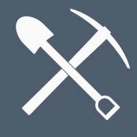 Mining Observer on 9Apps