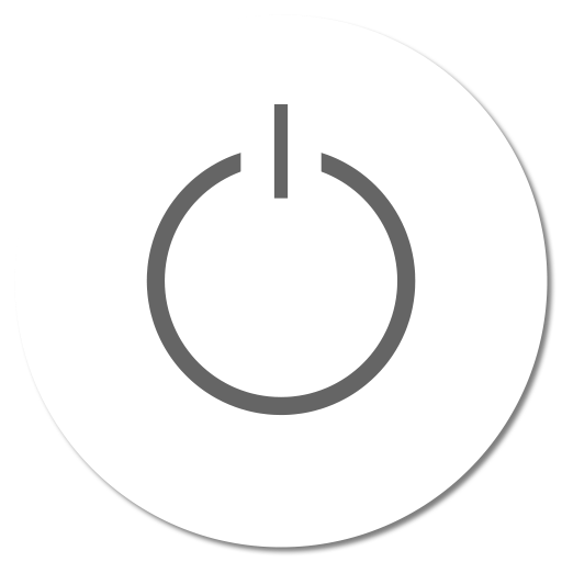Lock icon