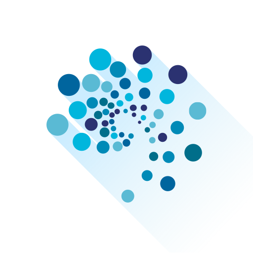 Connections: by CHESS Health icon