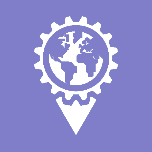 Clime: Weather &amp; News icon