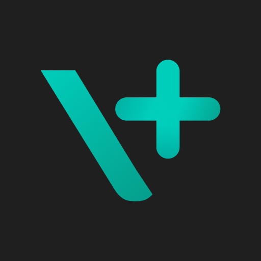 Vision  : Live TV, Film &amp; Seri icon