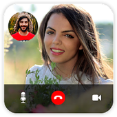 YCHAT: Meet New Pople, Live Streaming icon