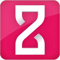 ZenDay: Calendar, Tasks, To-do on 9Apps