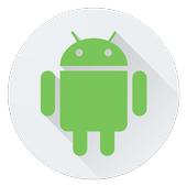 App Backup Lite icon