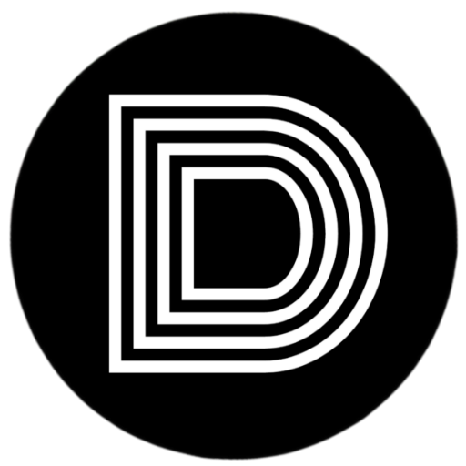 Drums - Bateria Para Iniciantes icon