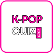 ikon Kpop Quiz 2020 - Jungkook &amp; Lisa Blackpink