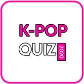 Kpop Quiz 2020 - Jungkook & Lisa Blackpink
