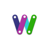 Word Search icon