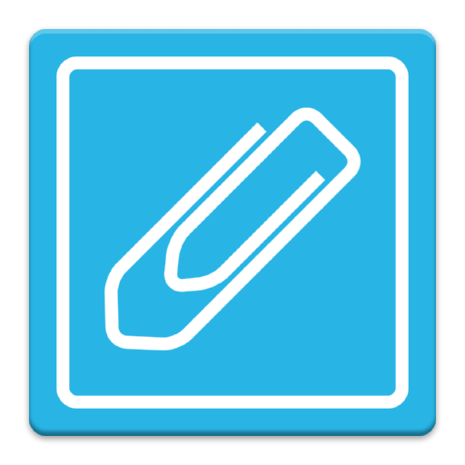 Save To Phone иконка