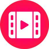 Videarn on 9Apps