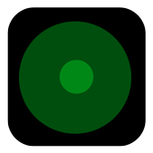 ContrastumGreen icon