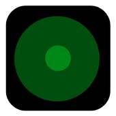 ContrastumGreen