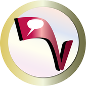 VidU icon