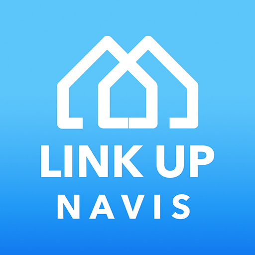 Navis Link Up icon