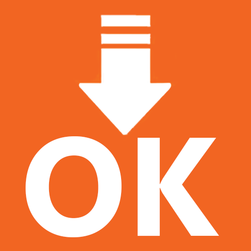 Одноклассники в интернетеи- Все социальные сети icon