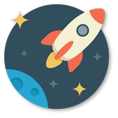 Game Booster (Turbo Boost) Pro icon