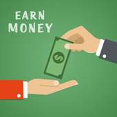 Earn Money