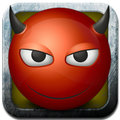 كشف الكذب أيقونة