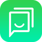 Clone app&amp;multiple accounts for WhatsApp-MultiChat icon