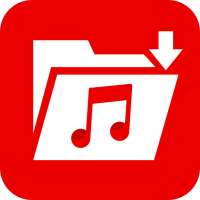Free music downloader & Mp3 Download on 9Apps