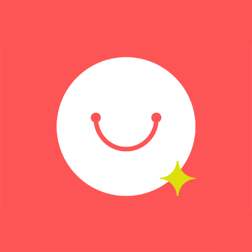 AliExplorer - АлиЭкспресс Покупки и отслеживание иконка