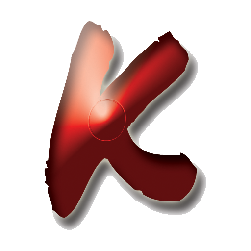 Karukarya أيقونة