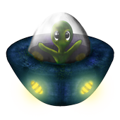 Floating Brains icon
