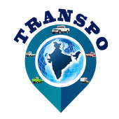 TRANSPO icon