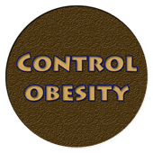 Loose Weight in 30 Days icon