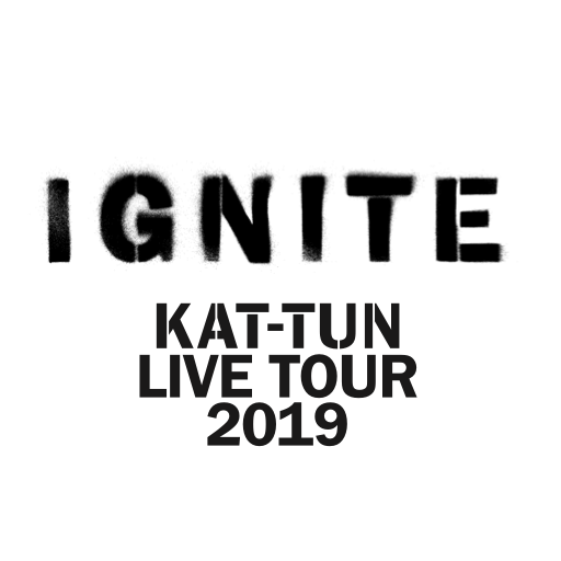 IGNITE Goods App icon