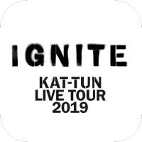 IGNITE Goods App
