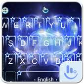 Cancer Galaxy on 9Apps