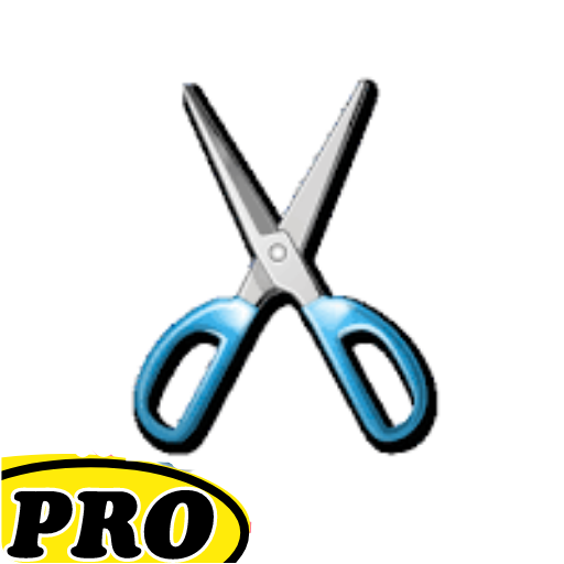 NeTcut Pro WIFI-KILL icon