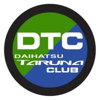 my-DTC