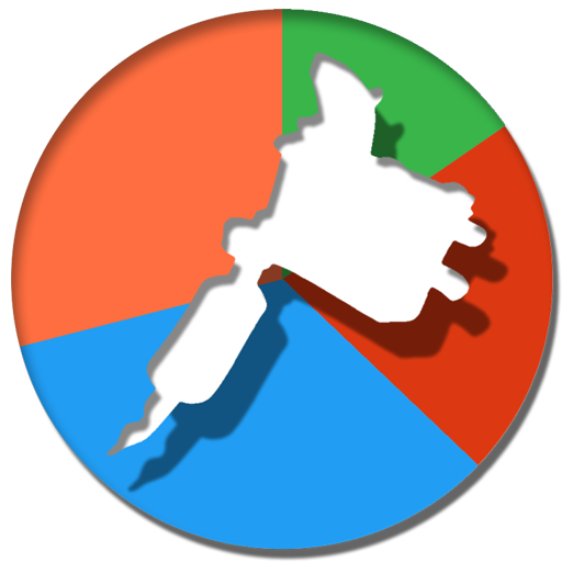 Tattoo Manager icon