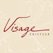 Visage Coiffeur icon