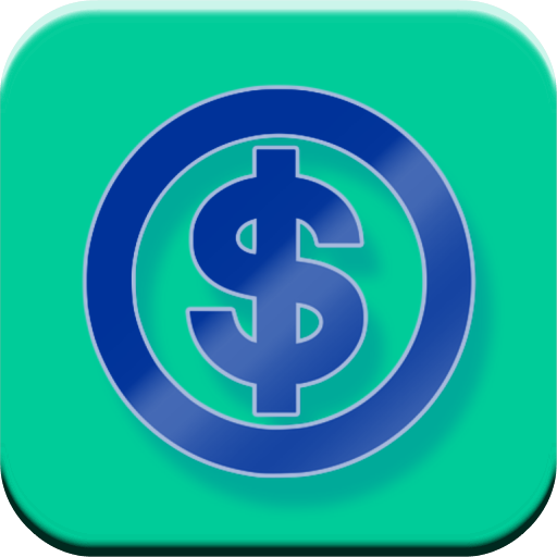 Ideas To Earn Money Just At Home icon