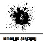 Best Ismail Yk Songs 2019 icon