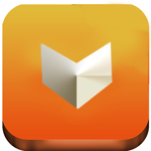 Aptoidé Apps for Apk hint icon