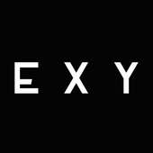 EXY on 9Apps