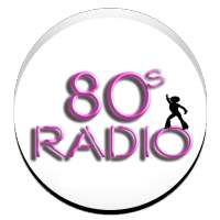 80s radio online