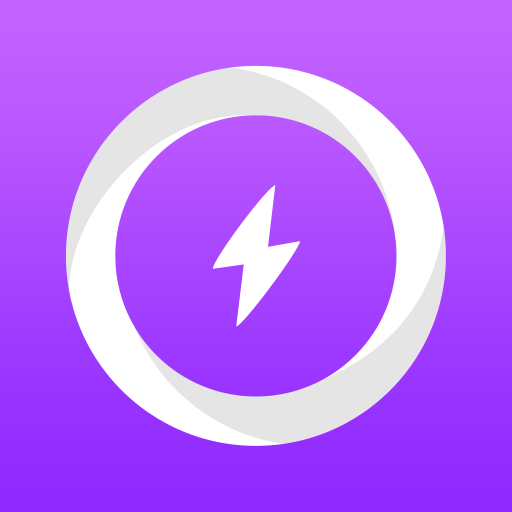 Best super VPN - Free VPN proxy master app icon