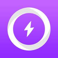 Best super VPN - Free VPN proxy master app