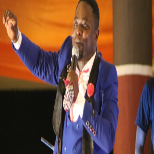 Brother Sammy worship songs offline أيقونة