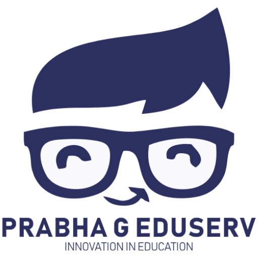 Prabha G icon